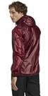 Vorschau: ADIDAS Herren Schlupfjacke TR 3in1Wind HdJ