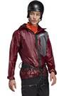 Vorschau: ADIDAS Herren Schlupfjacke TR 3in1Wind HdJ