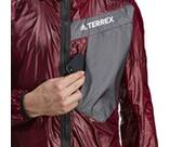 Vorschau: ADIDAS Herren Schlupfjacke TR 3in1Wind HdJ