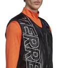 Vorschau: ADIDAS Herren Schlupfjacke TR 3in1Wind HdJ