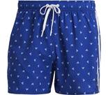 Vorschau: ADIDAS Herren Shorts MINI LOGCLX VSL