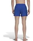 Vorschau: ADIDAS Herren Shorts MINI LOGCLX VSL