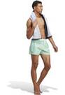 Vorschau: ADIDAS Herren Shorts BOS AOP CLX VSL