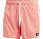 Vorschau: ADIDAS Herren Shorts 3S CLX SH VSL