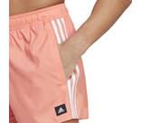 Vorschau: ADIDAS Herren Shorts 3S CLX SH VSL