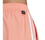 Vorschau: ADIDAS Herren Shorts 3S CLX SH VSL