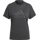 Vorschau: ADIDAS Damen Shirt W WINRS 3.0 TEE