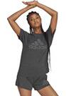 Vorschau: ADIDAS Damen Shirt W WINRS 3.0 TEE