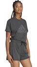 Vorschau: ADIDAS Damen Shirt W WINRS 3.0 TEE