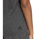 Vorschau: ADIDAS Damen Shirt W WINRS 3.0 TEE