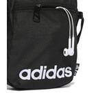 Vorschau: ADIDAS Freizeittasche Essentials Organizer