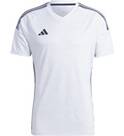 Vorschau: ADIDAS Herren Trikot Tiro 23 Competition Match