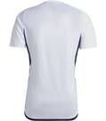 Vorschau: ADIDAS Herren Trikot Tiro 23 Competition Match