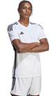 Vorschau: ADIDAS Herren Trikot Tiro 23 Competition Match