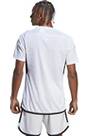 Vorschau: ADIDAS Herren Trikot Tiro 23 Competition Match