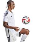 Vorschau: ADIDAS Herren Trikot Tiro 23 Competition Match