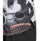 Vorschau: ADIDAS Herren Shirt CLUB GRAPH TEE