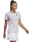 Vorschau: ADIDAS Damen Shirt CLUB TEE