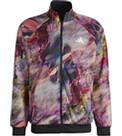 Vorschau: ADIDAS Herren Jacke MEL JACKET