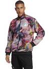 Vorschau: ADIDAS Herren Jacke MEL JACKET
