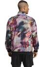 Vorschau: ADIDAS Herren Jacke MEL JACKET
