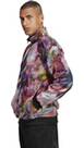 Vorschau: ADIDAS Herren Jacke MEL JACKET