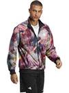 Vorschau: ADIDAS Herren Jacke MEL JACKET