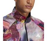 Vorschau: ADIDAS Herren Jacke MEL JACKET