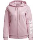 Vorschau: ADIDAS Damen Sportanzug W LIN FT TS