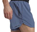 Vorschau: ADIDAS Herren Shorts TERREX Agravic Trail Running (Länge 9 Zoll)