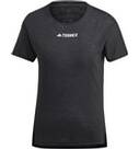 Vorschau: ADIDAS Damen AGR PRO WL T W