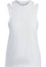Vorschau: ADIDAS Damen Shirt TR-ES 3BAR TK