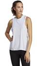Vorschau: ADIDAS Damen Shirt TR-ES 3BAR TK