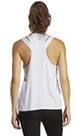 Vorschau: ADIDAS Damen Shirt TR-ES 3BAR TK