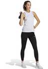 Vorschau: ADIDAS Damen Shirt TR-ES 3BAR TK