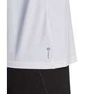 Vorschau: ADIDAS Damen Shirt TR-ES 3BAR TK