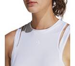 Vorschau: ADIDAS Damen Shirt TR-ES 3BAR TK