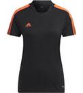 Vorschau: ADIDAS Damen Trikot TIRO TR JSY ESW