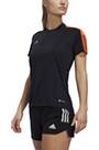 Vorschau: ADIDAS Damen Trikot TIRO TR JSY ESW