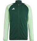 Vorschau: ADIDAS Herren Jacke Tiro 23 Competition (normal & lang)