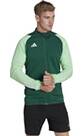 Vorschau: ADIDAS Herren Jacke Tiro 23 Competition (normal & lang)