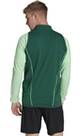 Vorschau: ADIDAS Herren Jacke Tiro 23 Competition (normal & lang)