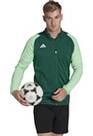 Vorschau: ADIDAS Herren Jacke Tiro 23 Competition (normal & lang)