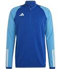 Vorschau: ADIDAS Herren Jacke Tiro 23 Competition Training (normal & lang)