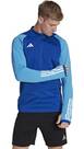 Vorschau: ADIDAS Herren Jacke Tiro 23 Competition Training (normal & lang)