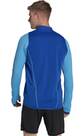 Vorschau: ADIDAS Herren Jacke Tiro 23 Competition Training (normal & lang)