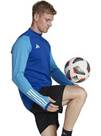 Vorschau: ADIDAS Herren Jacke Tiro 23 Competition Training (normal & lang)