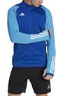 Vorschau: ADIDAS Herren Jacke Tiro 23 Competition Training (normal & lang)