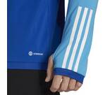 Vorschau: ADIDAS Herren Jacke Tiro 23 Competition Training (normal & lang)