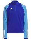 Vorschau: ADIDAS Kinder Jacke Tiro 23 Competition